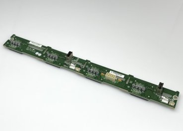 Lenovo ThinkServer RD240 HDD Backplane Board 46U3524